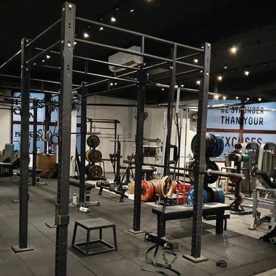 gallery4
