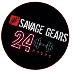 home-logo